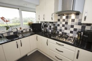 25 springfield grove 10.jpg
